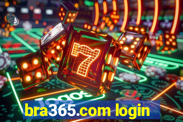 bra365.com login